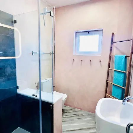 Semesterbostad Myhomereservation Maria Cascais