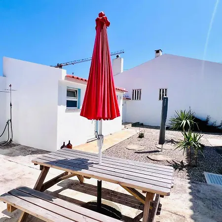 Myhomereservation Maria Hébergement de vacances