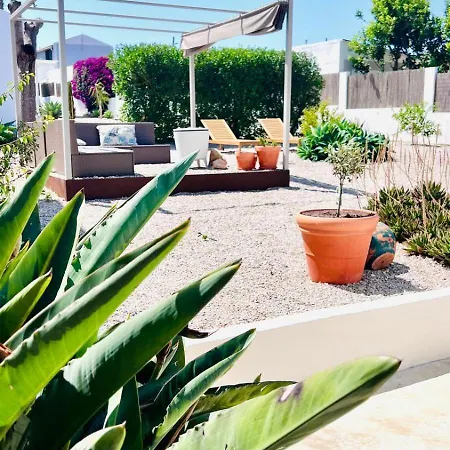 Myhomereservation Maria Cascais