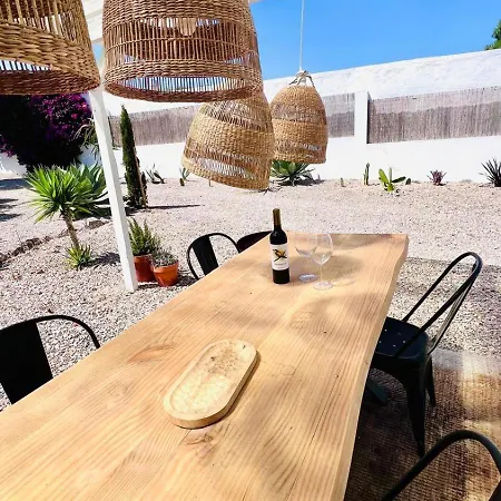 Myhomereservation Maria Hébergement de vacances Cascais