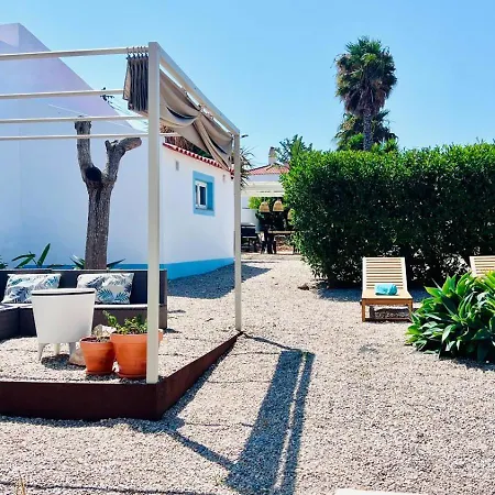 Hébergement de vacances Myhomereservation Maria